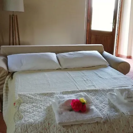 Casale Legnaia Relax - Florence * Bivigliano