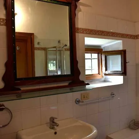 Apartment Casale Legnaia Relax - Florence Bivigliano